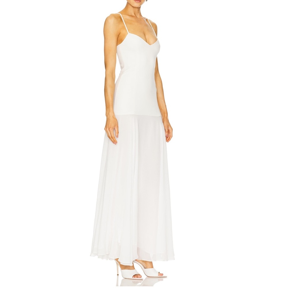 Lovers and Friends Rochelle Gown
